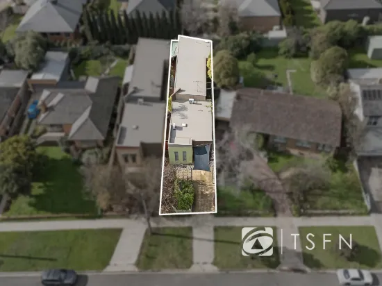 162B Retreat Road, Spring Gully, Vic 3550
