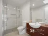 162B Retreat Road, Spring Gully, Vic 3550-Image