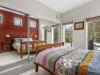 162B Retreat Road, Spring Gully, Vic 3550-Image