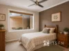 162B Retreat Road, Spring Gully, Vic 3550-Image
