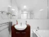 162B Retreat Road, Spring Gully, Vic 3550-Image