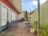 162B Retreat Road, Spring Gully, Vic 3550-Image