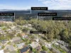 162B Retreat Road, Spring Gully, Vic 3550-Image