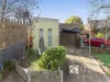 162B Retreat Road, Spring Gully, Vic 3550-Image