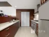 162B Retreat Road, Spring Gully, Vic 3550-Image
