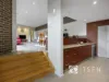 162B Retreat Road, Spring Gully, Vic 3550-Image