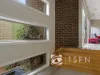 162B Retreat Road, Spring Gully, Vic 3550-Image