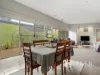 162B Retreat Road, Spring Gully, Vic 3550-Image