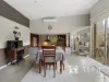 162B Retreat Road, Spring Gully, Vic 3550-Image