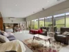 162B Retreat Road, Spring Gully, Vic 3550-Image