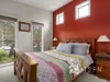 162B Retreat Road, Spring Gully, Vic 3550-Image