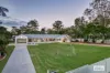 163-165 Carbrook Road, Cornubia, Qld 4130