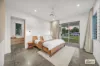 163-165 Carbrook Road, Cornubia, Qld 4130-Image