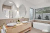 163-165 Carbrook Road, Cornubia, Qld 4130-Image