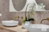 163-165 Carbrook Road, Cornubia, Qld 4130-Image