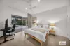 163-165 Carbrook Road, Cornubia, Qld 4130-Image