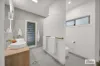 163-165 Carbrook Road, Cornubia, Qld 4130-Image