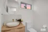 163-165 Carbrook Road, Cornubia, Qld 4130-Image