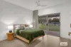 163-165 Carbrook Road, Cornubia, Qld 4130-Image