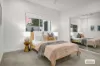 163-165 Carbrook Road, Cornubia, Qld 4130-Image
