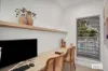163-165 Carbrook Road, Cornubia, Qld 4130-Image