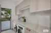 163-165 Carbrook Road, Cornubia, Qld 4130-Image
