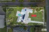 163-165 Carbrook Road, Cornubia, Qld 4130-Image