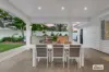 163-165 Carbrook Road, Cornubia, Qld 4130-Image