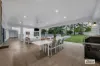163-165 Carbrook Road, Cornubia, Qld 4130-Image