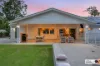 163-165 Carbrook Road, Cornubia, Qld 4130-Image