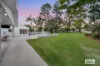 163-165 Carbrook Road, Cornubia, Qld 4130-Image