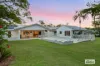163-165 Carbrook Road, Cornubia, Qld 4130-Image