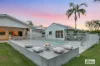 163-165 Carbrook Road, Cornubia, Qld 4130-Image