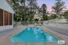 163-165 Carbrook Road, Cornubia, Qld 4130-Image