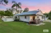 163-165 Carbrook Road, Cornubia, Qld 4130-Image