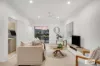 163-165 Carbrook Road, Cornubia, Qld 4130-Image