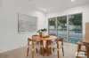 163-165 Carbrook Road, Cornubia, Qld 4130-Image