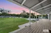 163-165 Carbrook Road, Cornubia, Qld 4130-Image