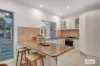 163-165 Carbrook Road, Cornubia, Qld 4130-Image