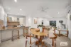 163-165 Carbrook Road, Cornubia, Qld 4130-Image