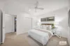 163-165 Carbrook Road, Cornubia, Qld 4130-Image