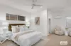 163-165 Carbrook Road, Cornubia, Qld 4130-Image