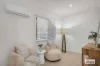 163-165 Carbrook Road, Cornubia, Qld 4130-Image