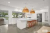 163-165 Carbrook Road, Cornubia, Qld 4130-Image