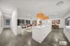 163-165 Carbrook Road, Cornubia, Qld 4130-Image