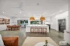 163-165 Carbrook Road, Cornubia, Qld 4130-Image
