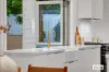 163-165 Carbrook Road, Cornubia, Qld 4130-Image
