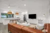 163-165 Carbrook Road, Cornubia, Qld 4130-Image