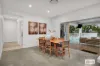 163-165 Carbrook Road, Cornubia, Qld 4130-Image