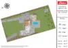 163-165 Carbrook Road, Cornubia, Qld 4130-Floorplan